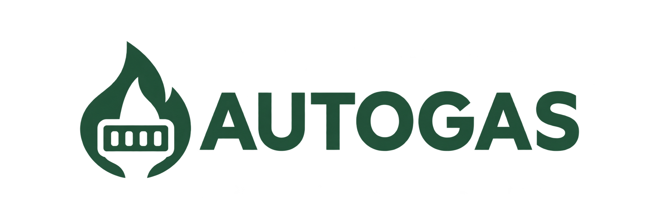 AUTOGAS